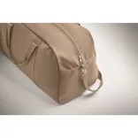 MO2508-39-Geanta-de-voiaj-DUFFAS-COLOUR