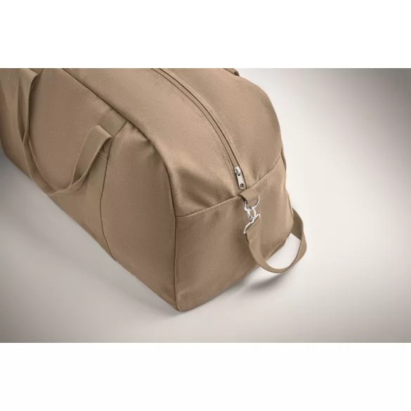 MO2508-39-Geanta-de-voiaj-DUFFAS-COLOUR