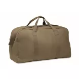 MO2508-49-Geanta-de-voiaj-DUFFAS-COLOUR