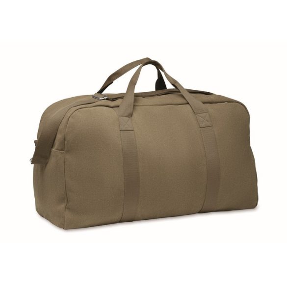 MO2508-49-Geanta-de-voiaj-DUFFAS-COLOUR