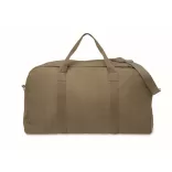 MO2508-49-Geanta-de-voiaj-DUFFAS-COLOUR