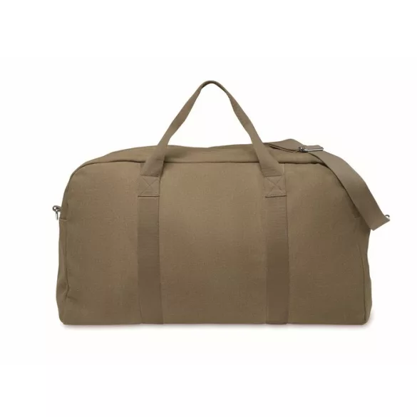 MO2508-49-Geanta-de-voiaj-DUFFAS-COLOUR