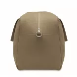 MO2508-49-Geanta-de-voiaj-DUFFAS-COLOUR