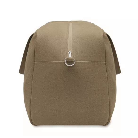 MO2508-49-Geanta-de-voiaj-DUFFAS-COLOUR