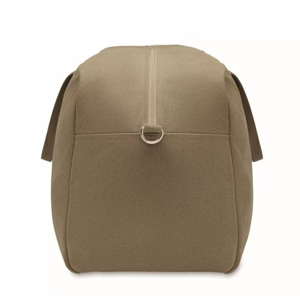 MO2508-49-Geanta-de-voiaj-DUFFAS-COLOUR