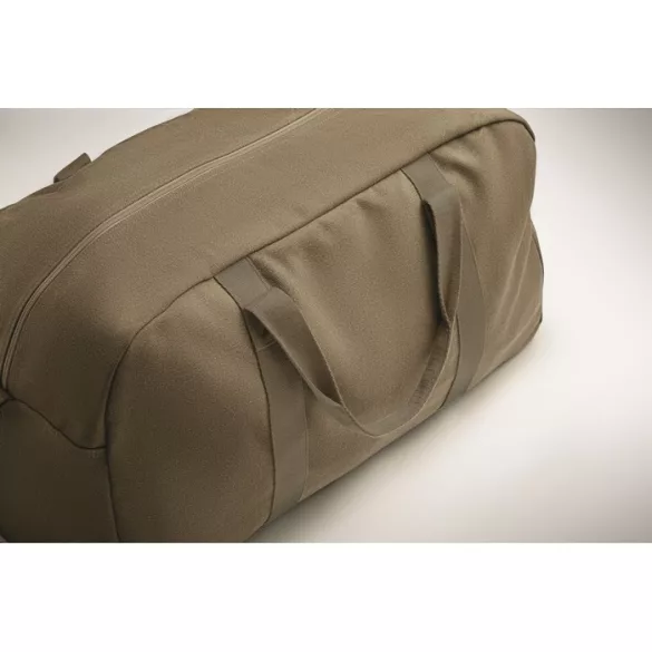 MO2508-49-Geanta-de-voiaj-DUFFAS-COLOUR