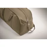 MO2508-49-Geanta-de-voiaj-DUFFAS-COLOUR