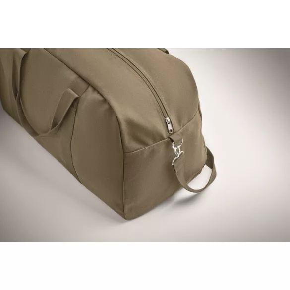 MO2508-49-Geanta-de-voiaj-DUFFAS-COLOUR