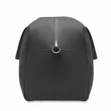 MO2508-85-Geanta-de-voiaj-DUFFAS-COLOUR