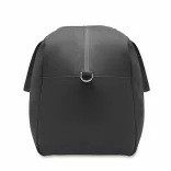 MO2508-85-Geanta-de-voiaj-DUFFAS-COLOUR