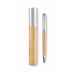 MO2511-40-Pix-metalic-SIDEN