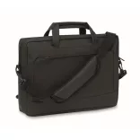 MO2512-03-Geanta-laptop-LONDON