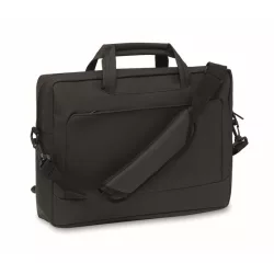 MO2512-03-Geanta-laptop-LONDON