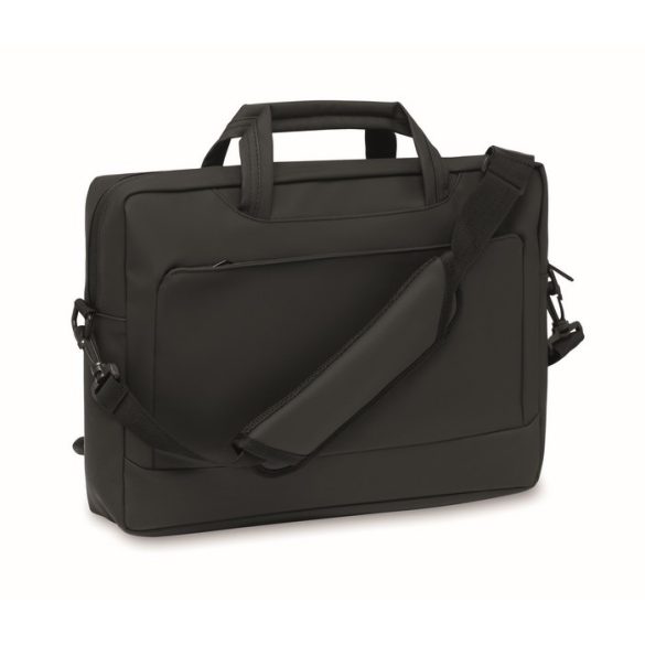 MO2512-03-Geanta-laptop-LONDON