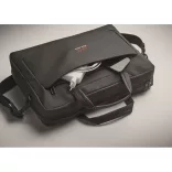 MO2512-03-Geanta-laptop-LONDON