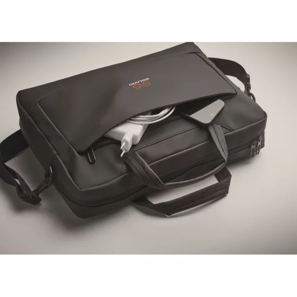 MO2512-03-Geanta-laptop-LONDON