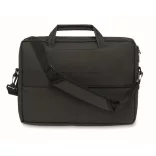 MO2512-03-Geanta-laptop-LONDON