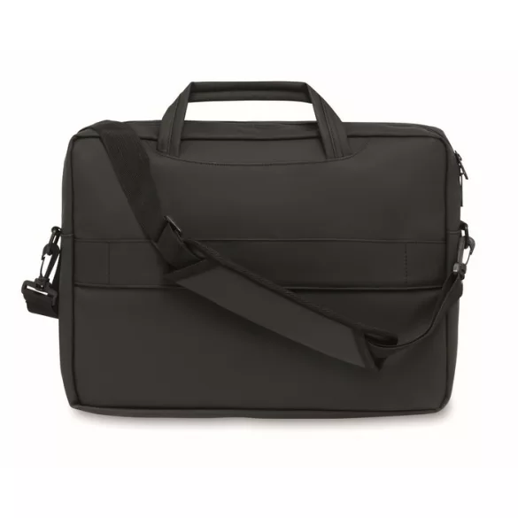 MO2512-03-Geanta-laptop-LONDON