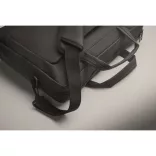 MO2512-03-Geanta-laptop-LONDON
