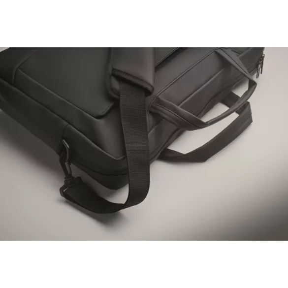 MO2512-03-Geanta-laptop-LONDON