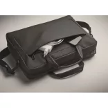MO2512-03-Geanta-laptop-LONDON