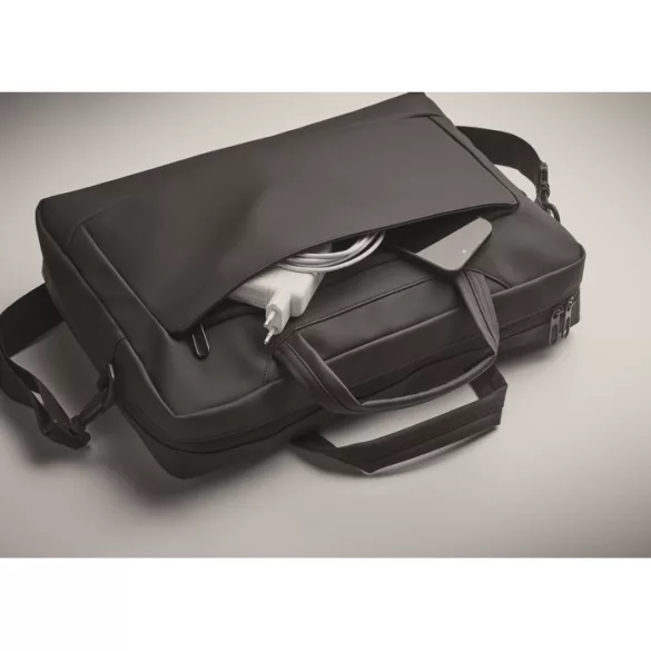 MO2512-03-Geanta-laptop-LONDON