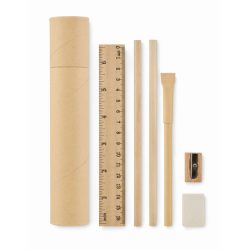 MO2514-13-Set-de-papetarie-MEJU