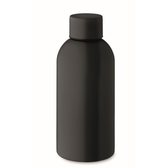 MO2516-03-Recipient-pentru-lichide-500-ml-ATHENA-MID