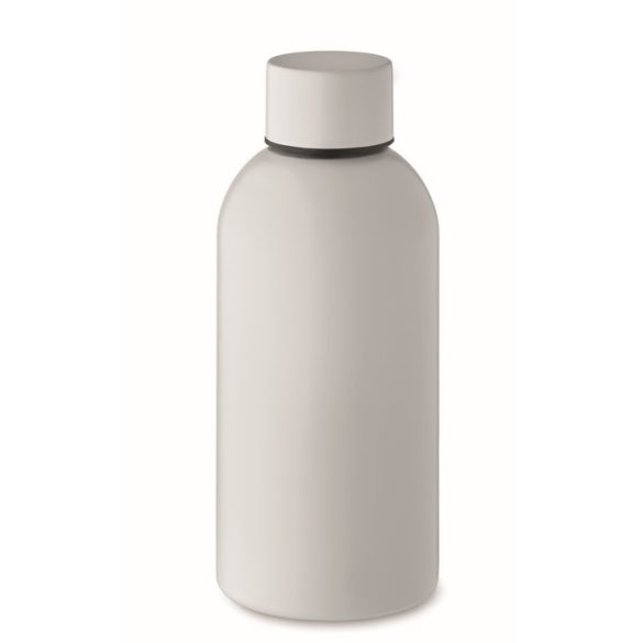 MO2516-06-Recipient-pentru-lichide-500-ml-ATHENA-MID