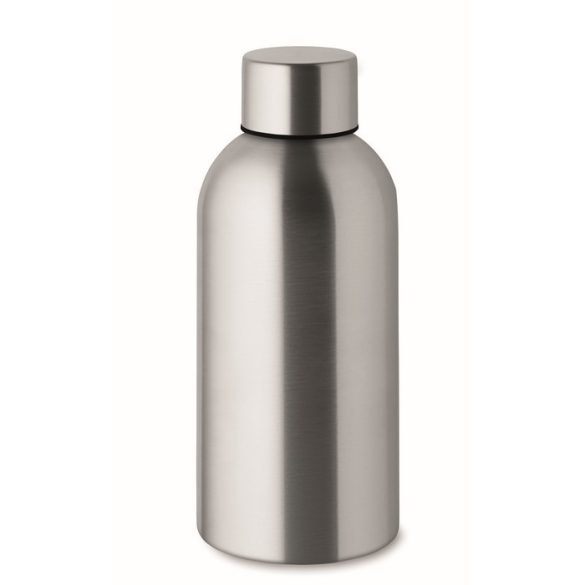 MO2516-16-Recipient-pentru-lichide-500-ml-ATHENA-MID