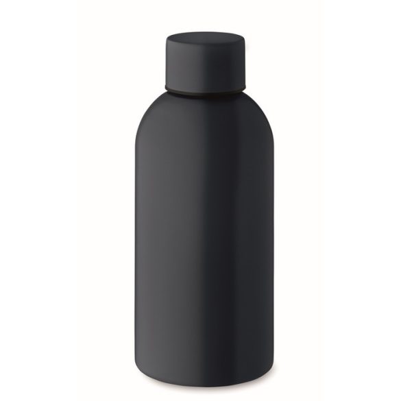 MO2516-85-Recipient-pentru-lichide-500-ml-ATHENA-MID