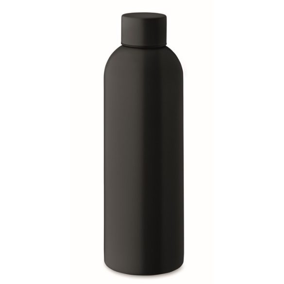 MO2517-03-Recipient-pentru-lichide-750-ml-ATHENA-PLUS
