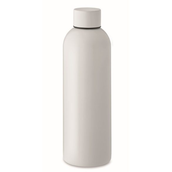 MO2517-06-Recipient-pentru-lichide-750-ml-ATHENA-PLUS