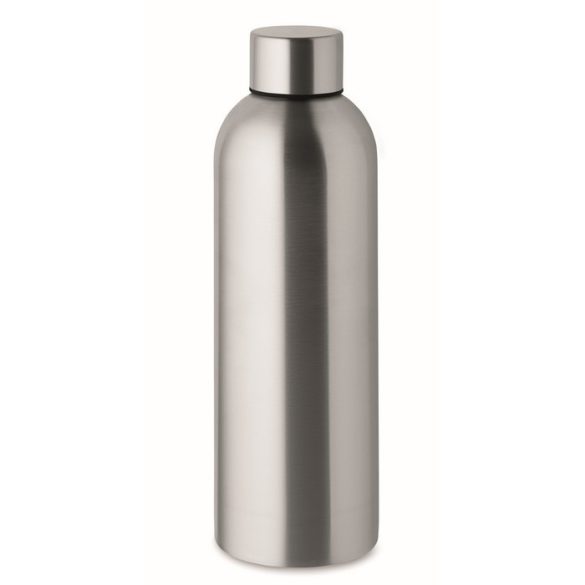 MO2517-16-Recipient-pentru-lichide-750-ml-ATHENA-PLUS