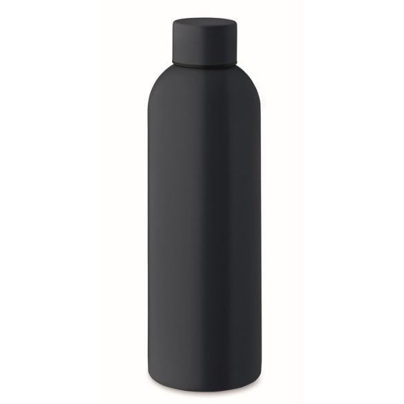 MO2517-85-Recipient-pentru-lichide-750-ml-ATHENA-PLUS