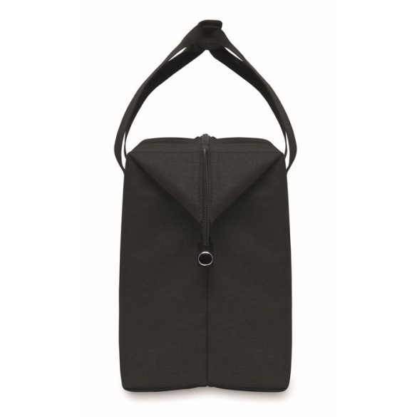 MO2518-03-Geanta-frigorifica-KIRA