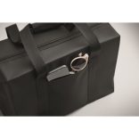 MO2518-03-Geanta-frigorifica-KIRA