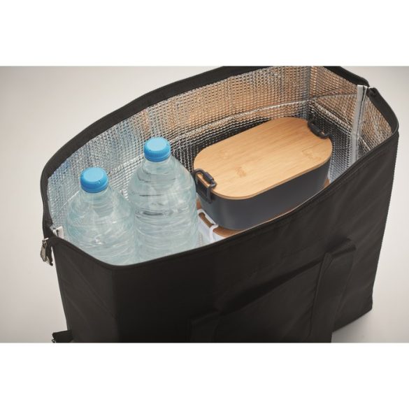 MO2518-03-Geanta-frigorifica-KIRA