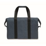 MO2518-04-Geanta-frigorifica-KIRA