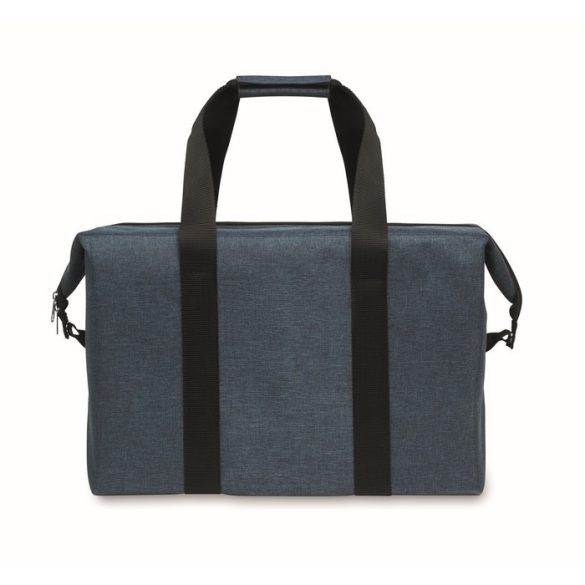 MO2518-04-Geanta-frigorifica-KIRA