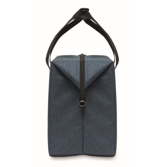 MO2518-04-Geanta-frigorifica-KIRA