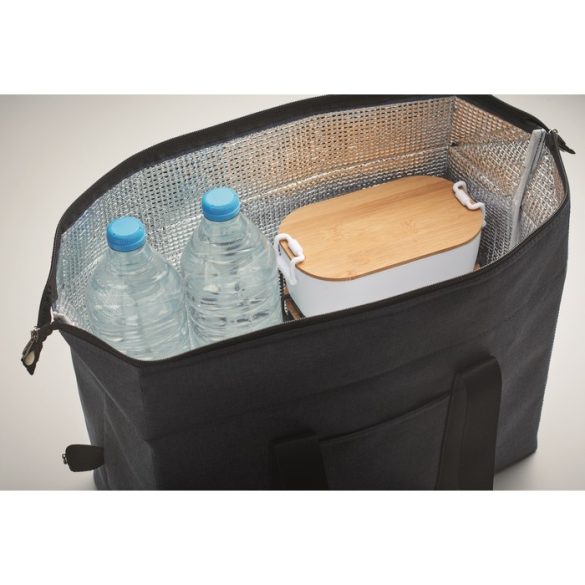 MO2518-04-Geanta-frigorifica-KIRA