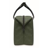 MO2518-60-Geanta-frigorifica-KIRA