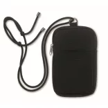 MO2519-03-Geanta-de-telefon-MOBIBOLSA