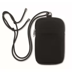 MO2519-03-Geanta-de-telefon-MOBIBOLSA