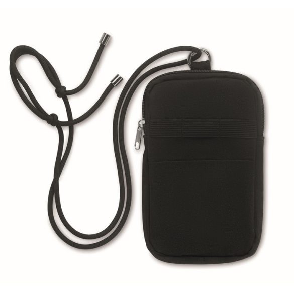MO2519-03-Geanta-de-telefon-MOBIBOLSA