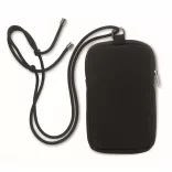 MO2519-03-Geanta-de-telefon-MOBIBOLSA