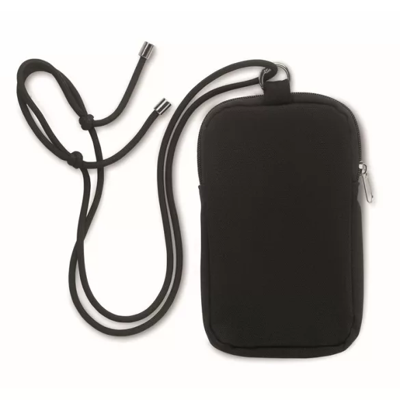 MO2519-03-Geanta-de-telefon-MOBIBOLSA