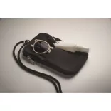 MO2519-03-Geanta-de-telefon-MOBIBOLSA
