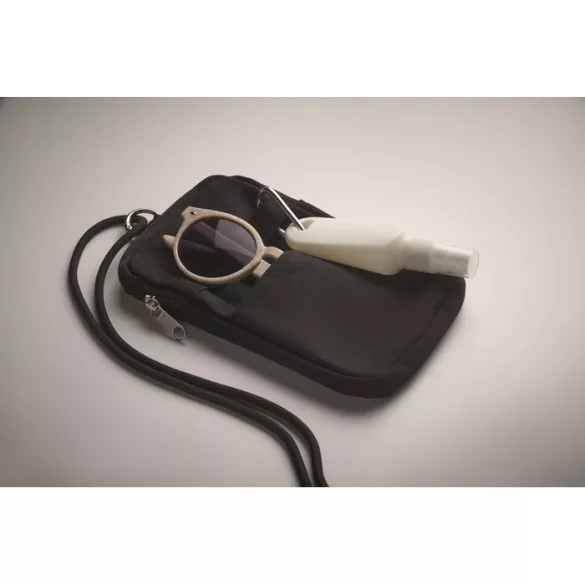 MO2519-03-Geanta-de-telefon-MOBIBOLSA
